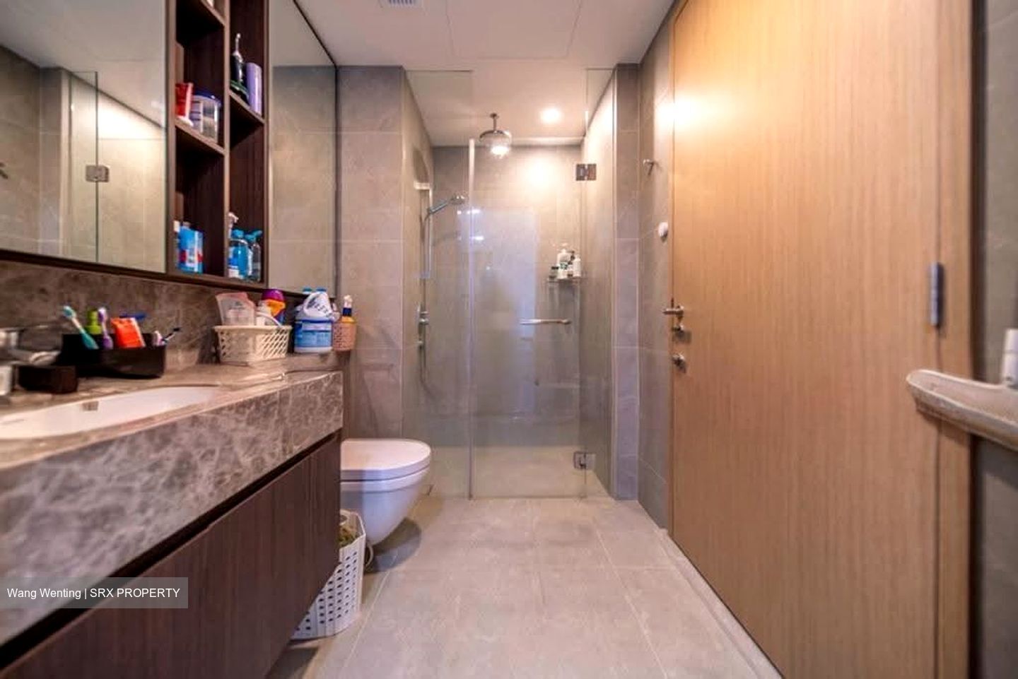 Verticus (D12), Apartment #617636151